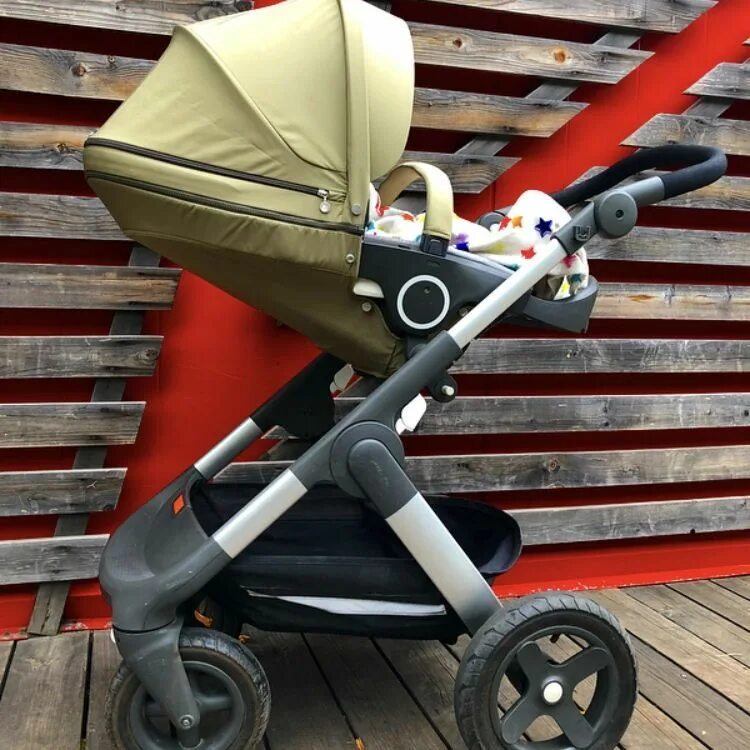 Коляска stokke купить. Коляска Stokke Trailz. Коляска Стокке Трейлз. Stokke Trailz 2022. Stokke Trailz 2 в 1.