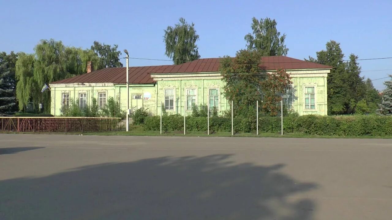 Сосновка тамбовская область вокзал. Погода р п сосновка тамбовская область. Сосновка тамбовская область центр. Погода р п сосновка тамбовская область. Погода р п сосновка тамбовская область.
