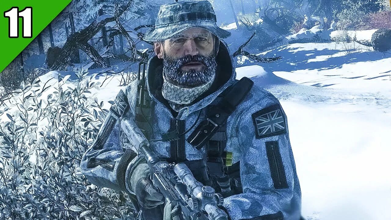 Генерал Шепард Call of Duty Remastered. Генерал Шепард из Call of Duty. Генерал Шепард Call of Duty Modern Warfare 2 2022. Генерал Шепард Call of Duty Modern Warfare 2.