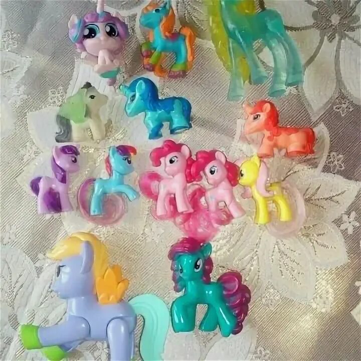 Авито пони литл. Фигурки my little pony авито. my little pony 12801 фигурка. яйцо my little pony большое. юла my little pony.