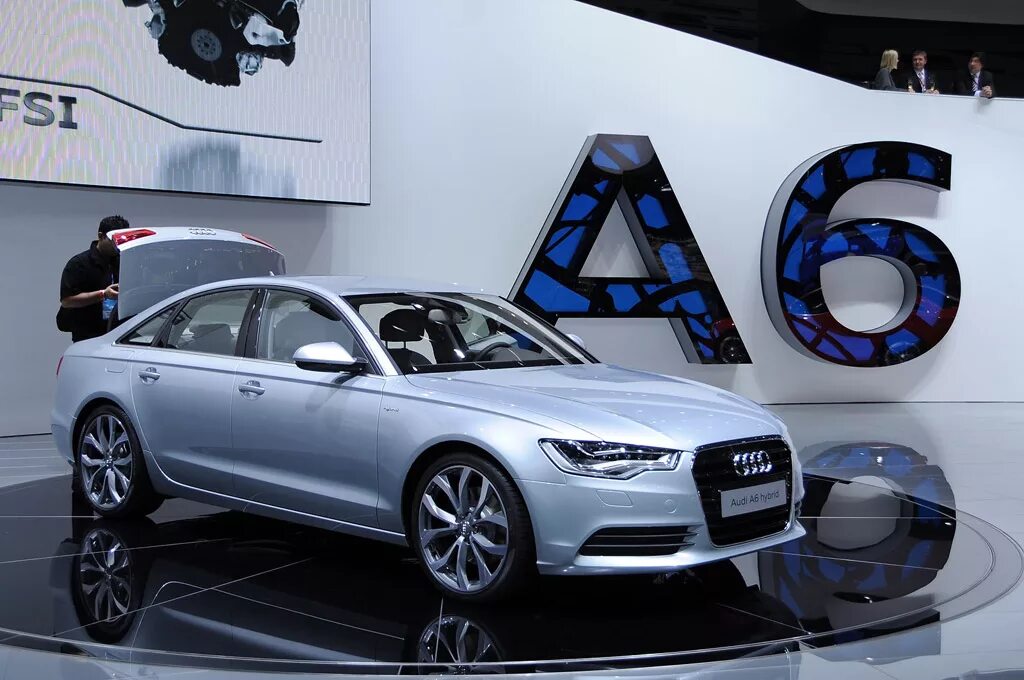 6 новая модель. Ауди а6 2022. Audi a6 Hybrid. Audi a6 2012. Ауди а6 гибрид 2012.