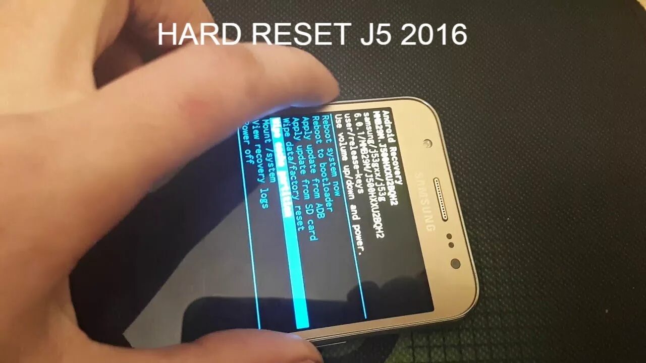 Сброс настроек на самсунг j5. Сброс до заводских настроек Samsung j5. Hard reset самсунг j5. Форматирование самсунга j3. Как скинуть настройки samsung