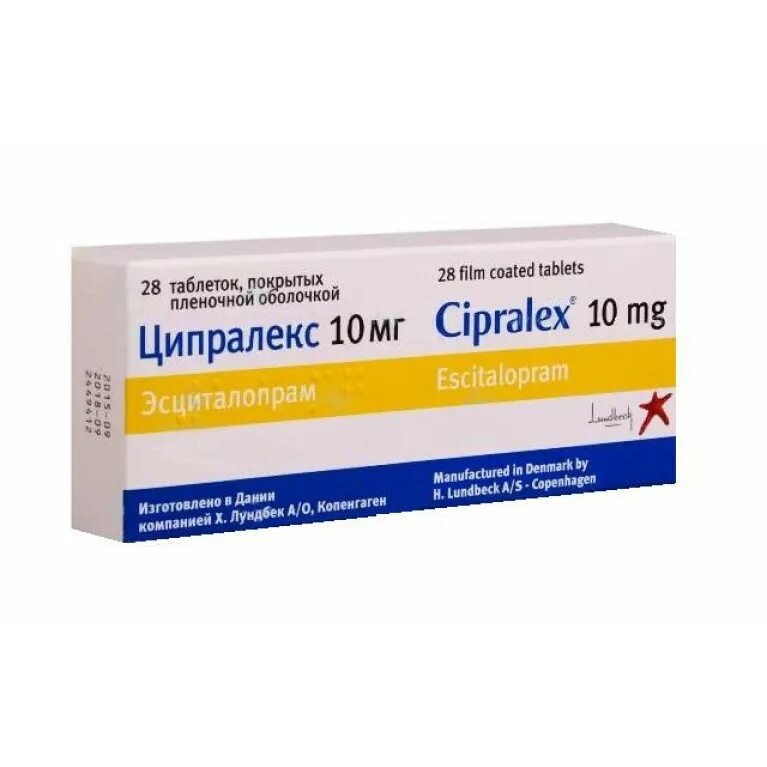 ципралекс 10 мг. ципралекс 250 мг. ципралекс показания. ципралекс 10 мг таб. ципралекс 10 мг таб.