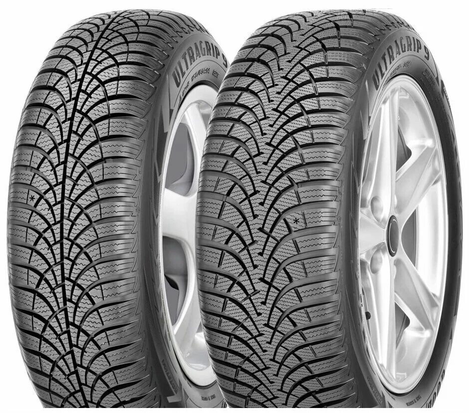 Резина goodyear ultragrip купить. Goodyear ULTRAGRIP 9. Goodyear ug9. Goodyear Ultra Grip 9. Goodyear Ultra Grip.