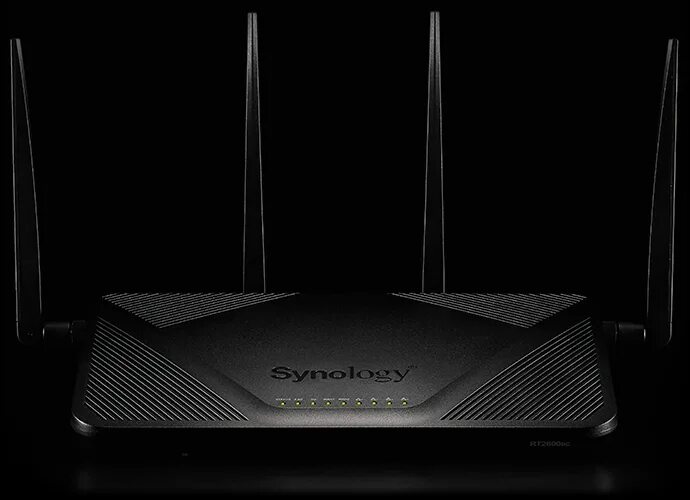 D-link dir-615/t4a. Tp link wifi 6 роутер. Tp-link archer c5400x. L02h роутер. Tp-link archer c5400x.