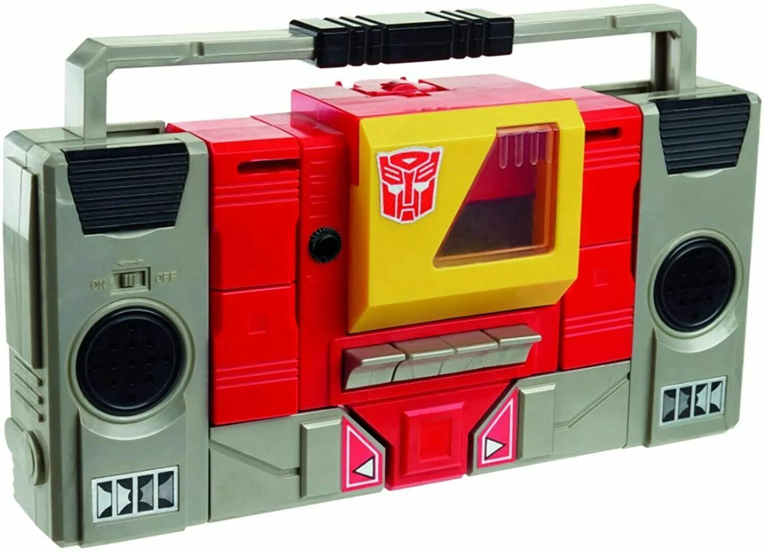 Автобот бластер g1. Бластер трансформер g1. Transformers g1 Boombox. Кассетники бластера трансформеры g1. Pre transformer