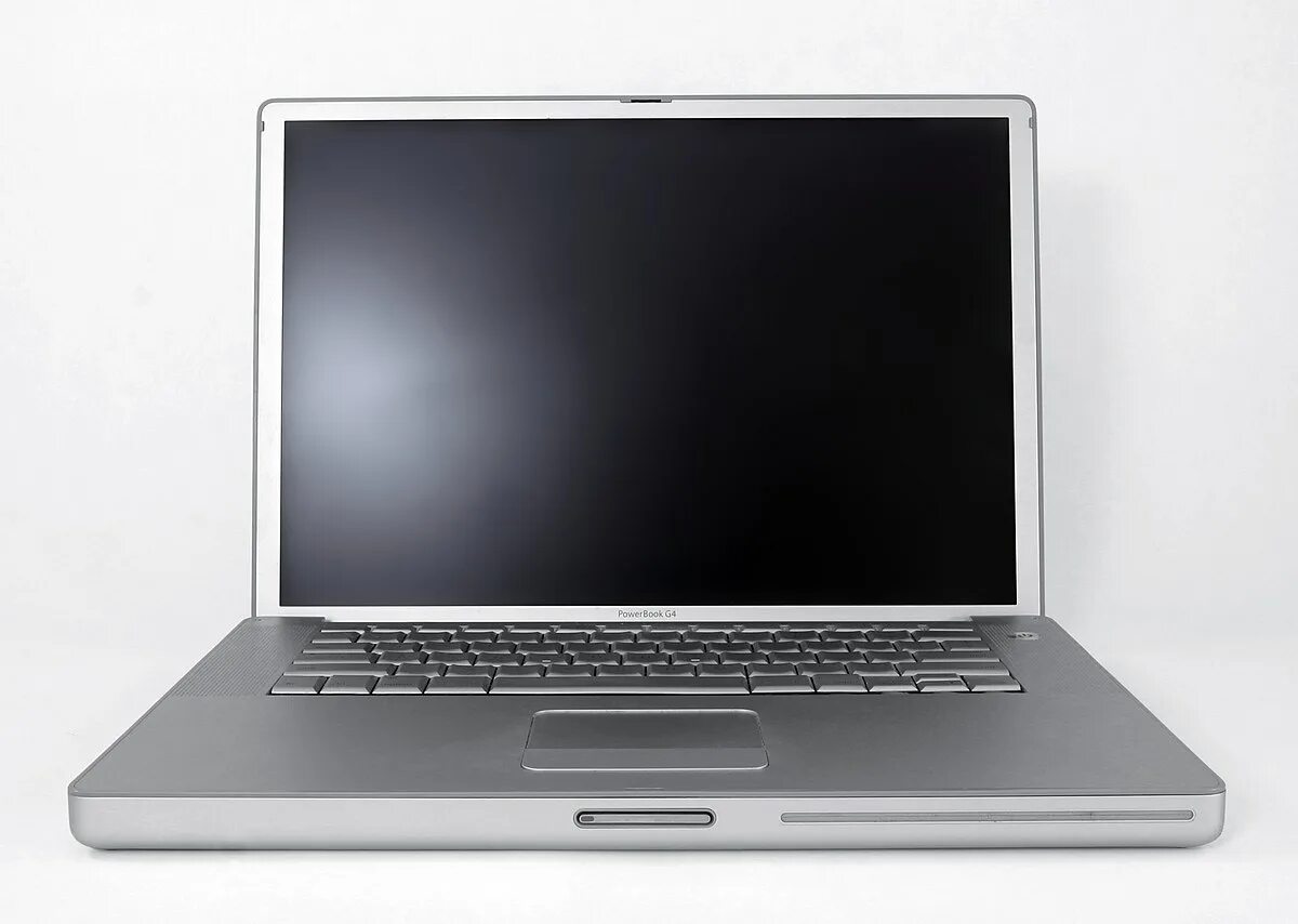 Power book s. Apple POWERBOOK g4 Titanium. POWERBOOK g4 2001. MACBOOK POWERBOOK g4. POWERBOOK g4 15.