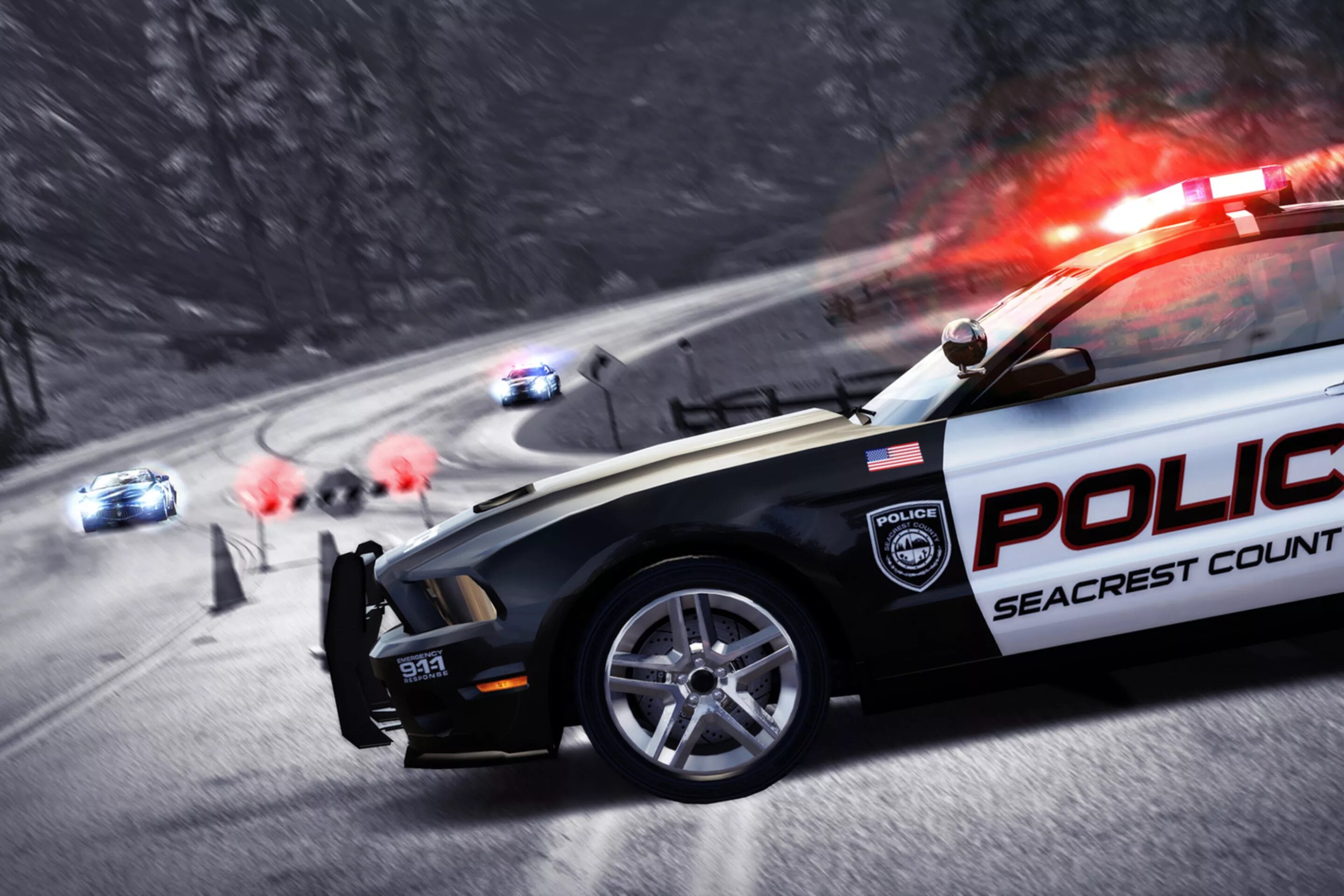 Спид кар. Need for Speed hot Pursuit полиция. Need for Speed Pursuit полиция. Полицейская машина NFS hot Pursuit. NFS С полицейскими погонями.