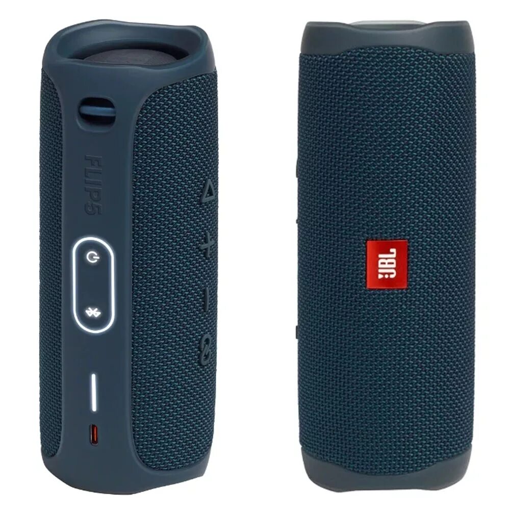 Flip 4 flip 5. Колонки JBL Flip 5. Колонка JBL Flip 5 синяя. Портативная колонка JBL Flip 5 черный. Колонка JBL Flip 5 купить.