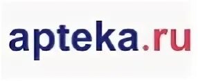 Аптека ру код март. Аптека ру логотип. Промокод аптека ру март 2023. Промокод аптека ру июль 2022. Промокод аптека ру январь 2023.