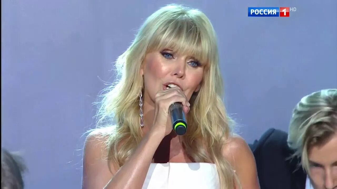 Valeriya часики.