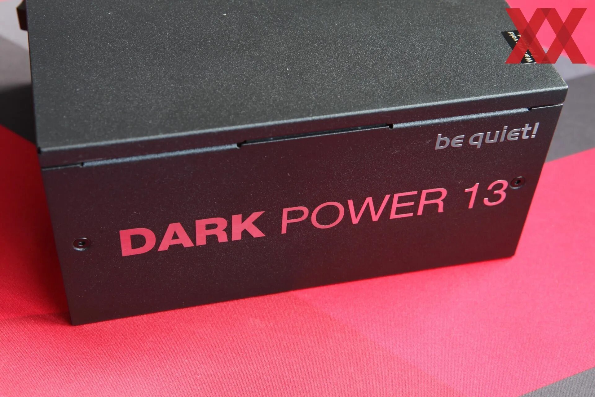 13 пауэр. Be quiet Dark Power 13 1000w. Radeon RX 7600 коробка. Be quiet Dark Rock Pro 4 g.skill Trident z5 RGB. Power one 13.