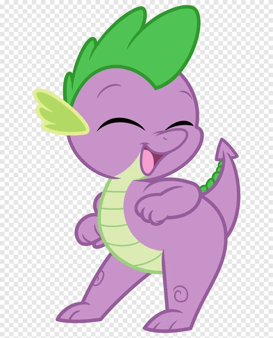 Cute pony spike. Cute pony spike. My little pony спайк. Дракончик спайк. Cute pony spike.