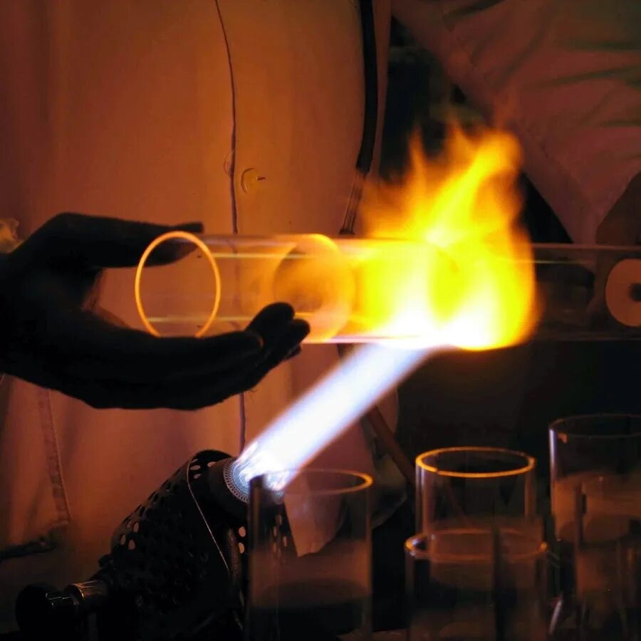 Горелка газовая гмс-2п. Нагрев открытым пламенем. Нагрев открытым пламенем. Сварочное пламя. Нагрев открытым пламенем.