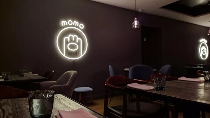 Момо екатеринбург ресторан фото. Гастробар момо. Momo екатеринбург. Ресторан в екб momo. Мо мо ресторан в екатеринбурге.