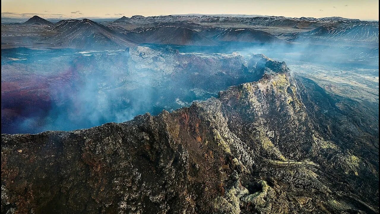 Землетрясение в гори. Землетрясение в горах. Землетрясение видео.