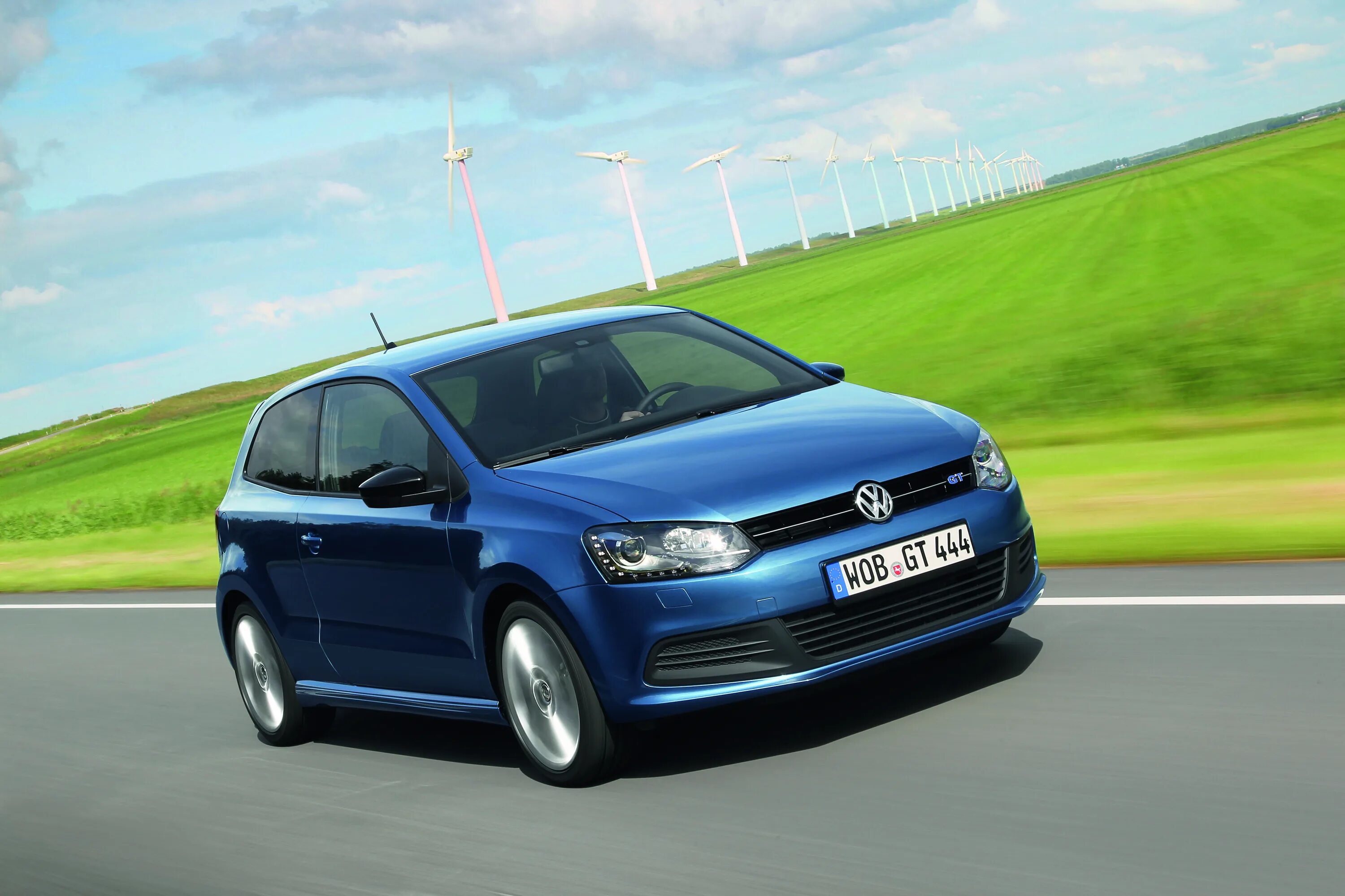 10 vw polo. Фольксваген поло 2023. Volkswagen поло 2013. Поло 2023 Фольксваген синий. Фольксваген поло 2012.