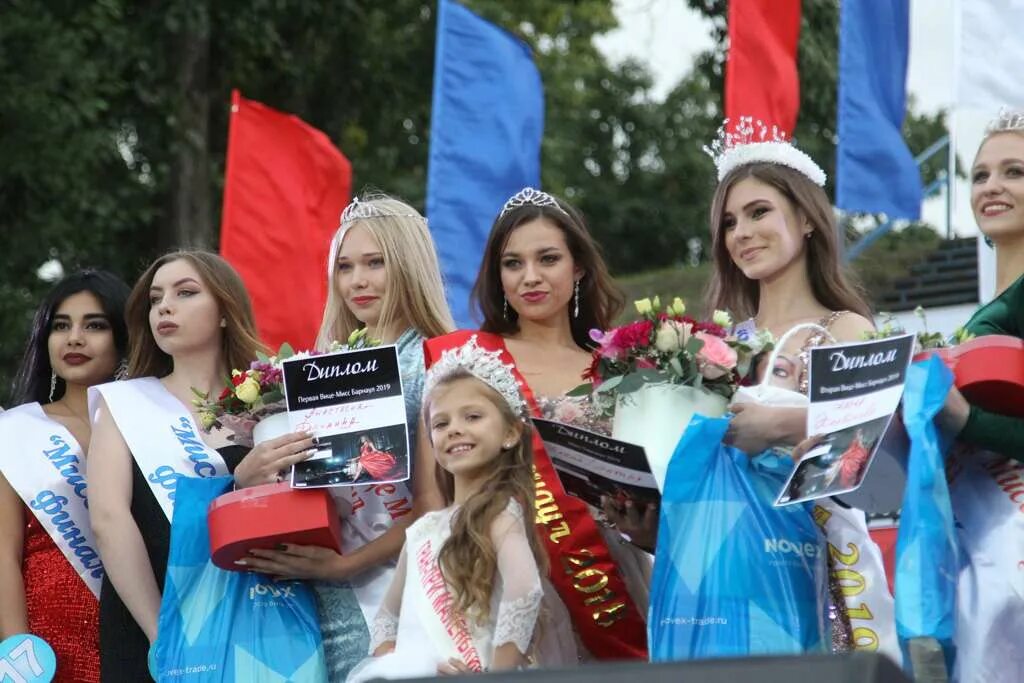 самые красивые девушки барнаула. мисс барнаул 2019 победитель. девушки барнаула. барнаульские девушки. дарья вишнева барнаул.