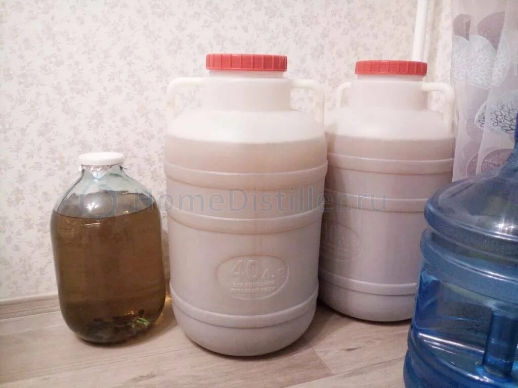 Можно ли в самолет чачу