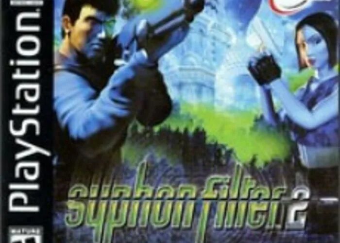 Ps2 filter нейросеть. Sony PLAYSTATION 1 Syphon Filter. Сифон фильтр 2 диски Paradox. Syphon Filter 2 пс1. Syphon Filter 3 PS one Cover.