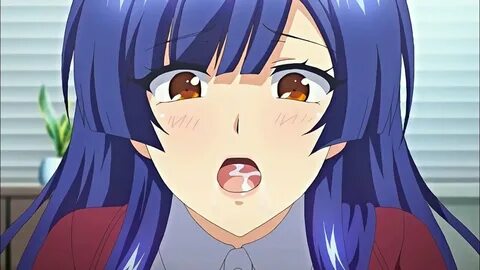 #yusaemixiii #anime 