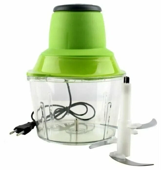 кухонный измельчитель инструкция. овощерезка молния эл. измельчитель мануала. измельчитель wilfa mc3b-400s essential steel. элекма 3 кухонный комбайн электрическая схема.