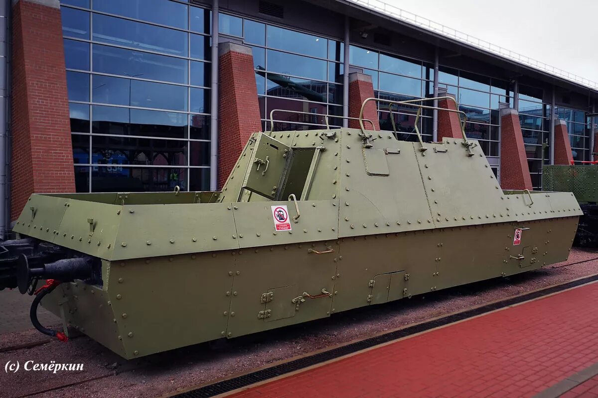 пл 43. бп-43 бронепоезд. пл 43. бронепоезд бп-1. тула парк патриот бронепоезд.