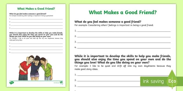 Reading my best friend. What makes a good friend. How to be a good friend Worksheets. What qualities make a good friend. Being a good friend Worksheets.