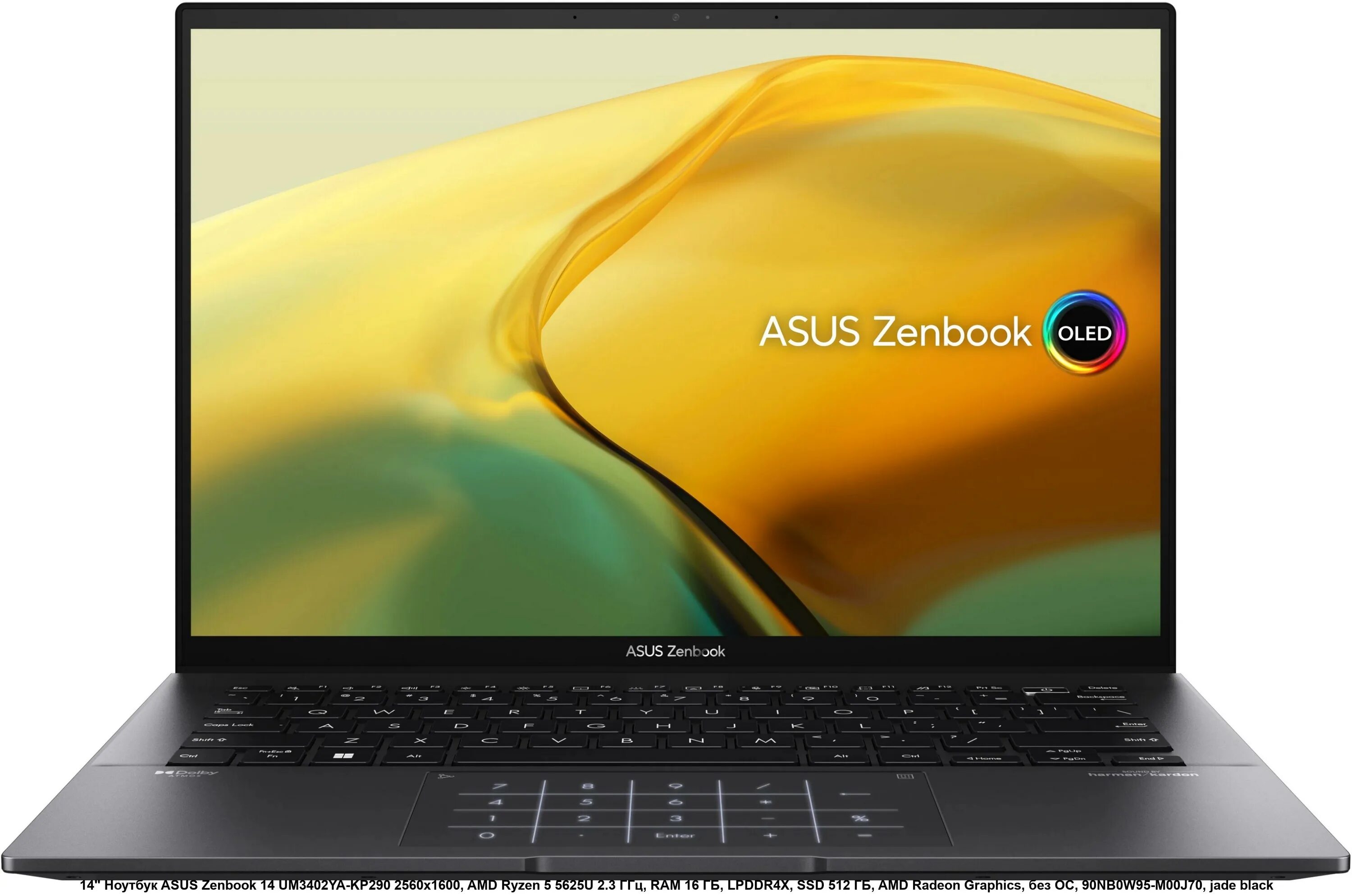 Asus zenbook um3402y. ASUS ZENBOOK 14 OLED ux3402. ASUS ZENBOOK 14 OLED. ZENBOOK q409z. ASUS ZENBOOK 14 um3402ya.