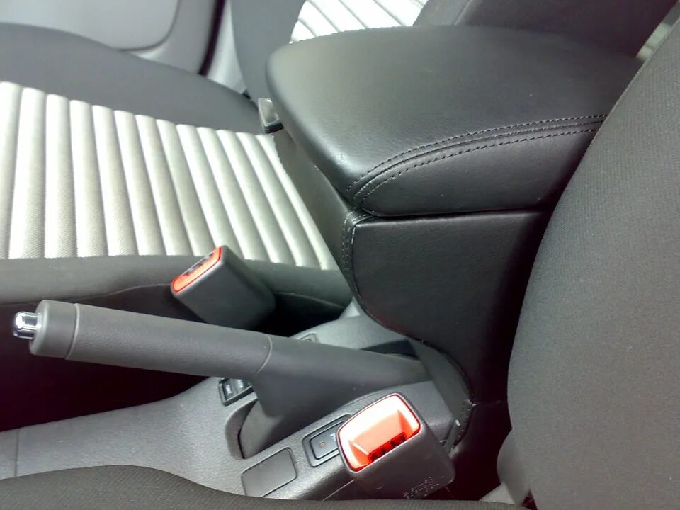 Подлокотник sx4 drive2. Подлокотник sx4. Подлокотник sx4. Подлокотник sx4. Подлокотник sx4.