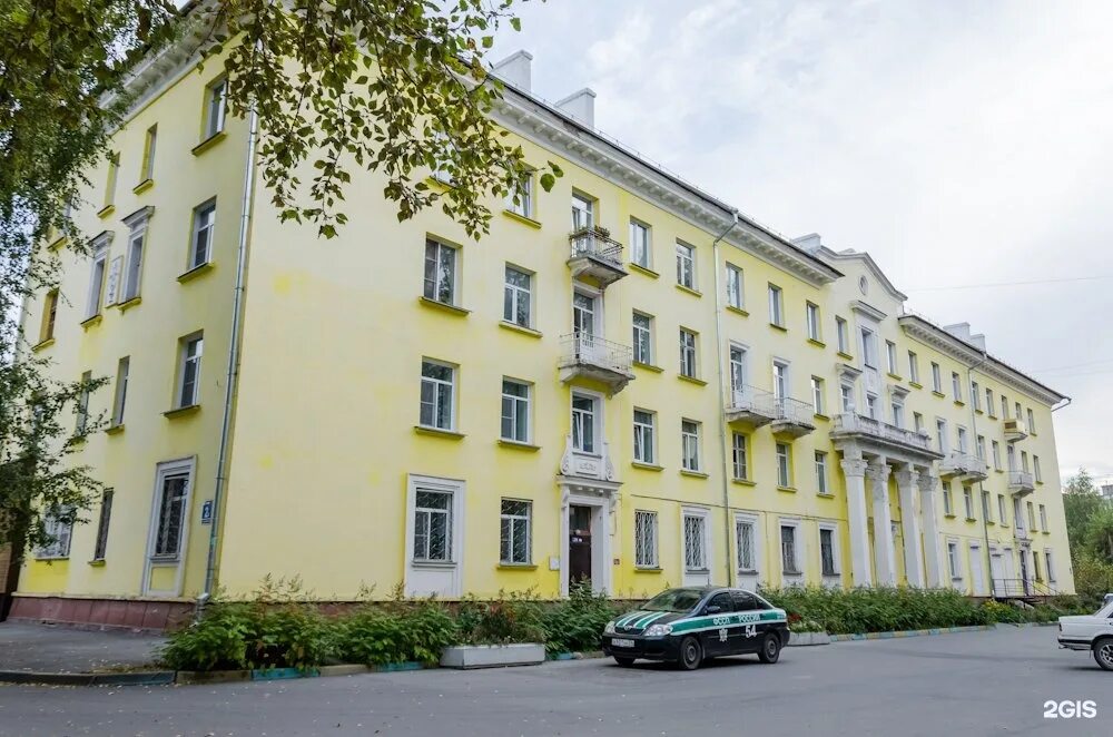 Отзывы об "Аккурат", Кемерово, улица Дзержинского, 6 - Яндекс Карты