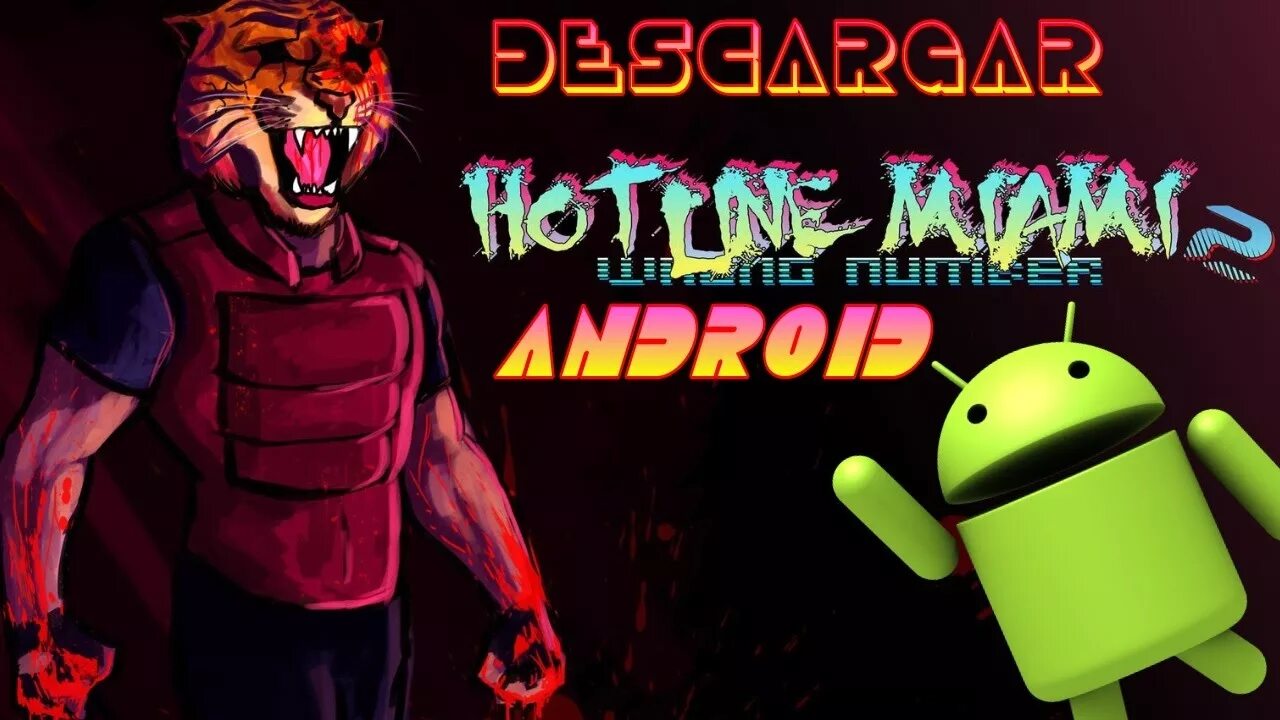 Hotline miami 2: wrong number. Майами 2 на андроид. Hotline miami скриншоты. Скриншоты из хотлайн майами. Хотлайн майами на андроид.