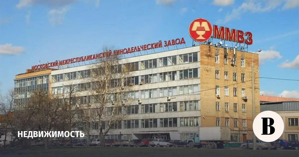 Рябиновая 53 москва