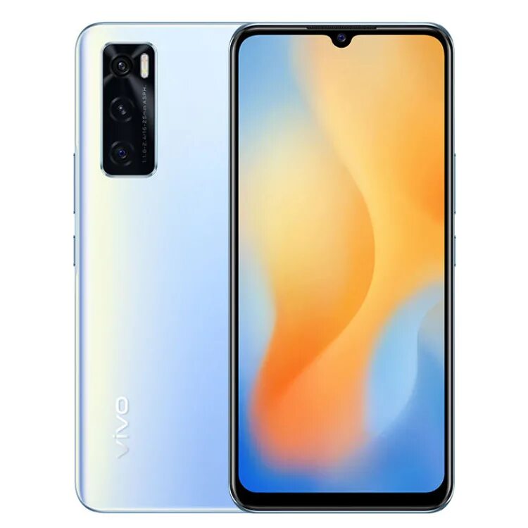 Vivo v20. Виво v20 смартфон. Vivo v20 8/128gb. Виво в20 se. Vivi v30