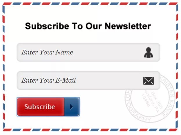 E mail подписка. Email subscription. subscribe to our newsletter. subscribe newsletter.