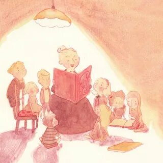 Изображать книжный