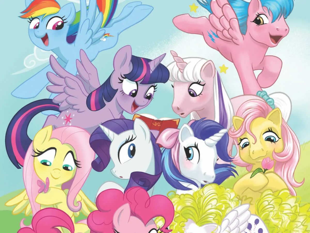 My little pony g2 поколение. My little pony 1 поколение. My little pony поколения g3. Поколение млп g1. My little pony g1.