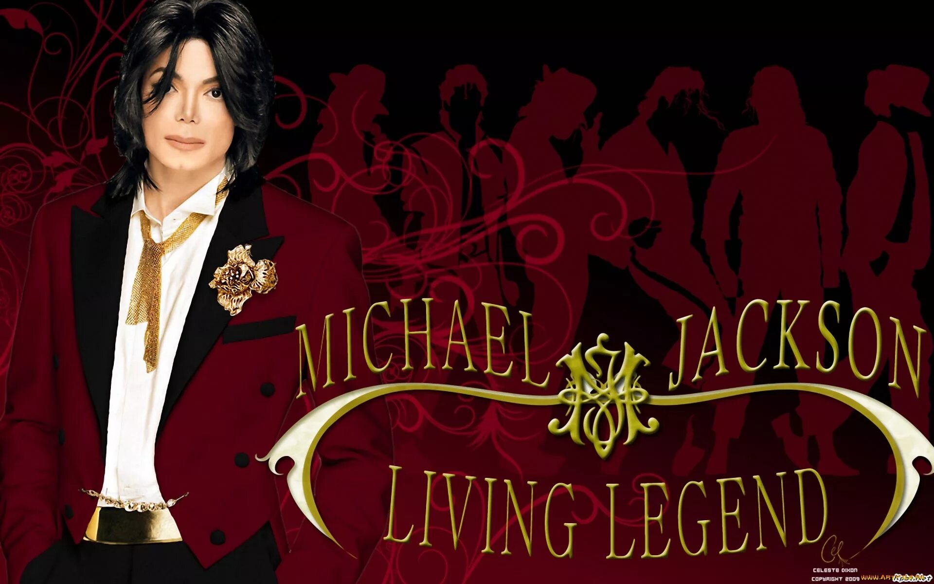 Джексон и книга. Michael jackson 1988. Джексон легенда. Джексон легенда. Michael jackson newspapers.