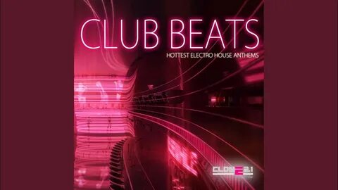 Beat club