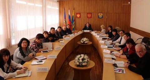Погода в успенском районе краснодарского