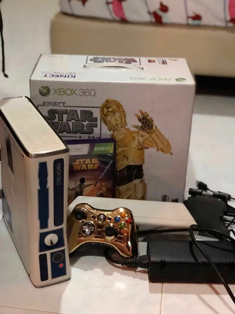 Xbox 360 Slim Star Wars. Xbox 360 Slim Star Wars Edition. Xbox 360 Slim Limited Edition Star Wars. Xbox 360 Star Wars Edition Kinect. Купить star wars xbox