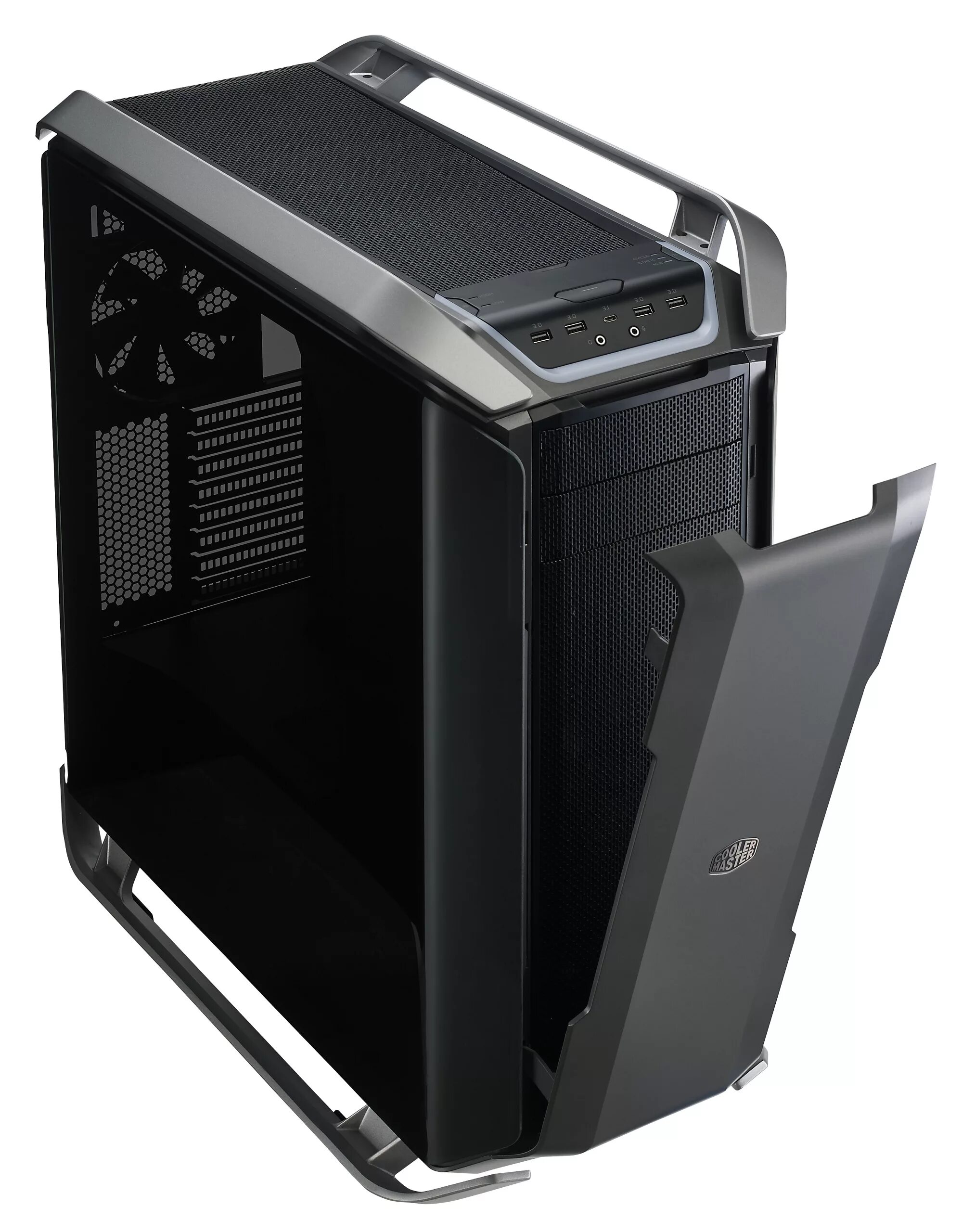 Корпус Cosmos c700p. Cooler Master Cosmos c700p. Корпус Cooler Master 700. Корпус Cooler Master 700c. Корпус с пылевым фильтром