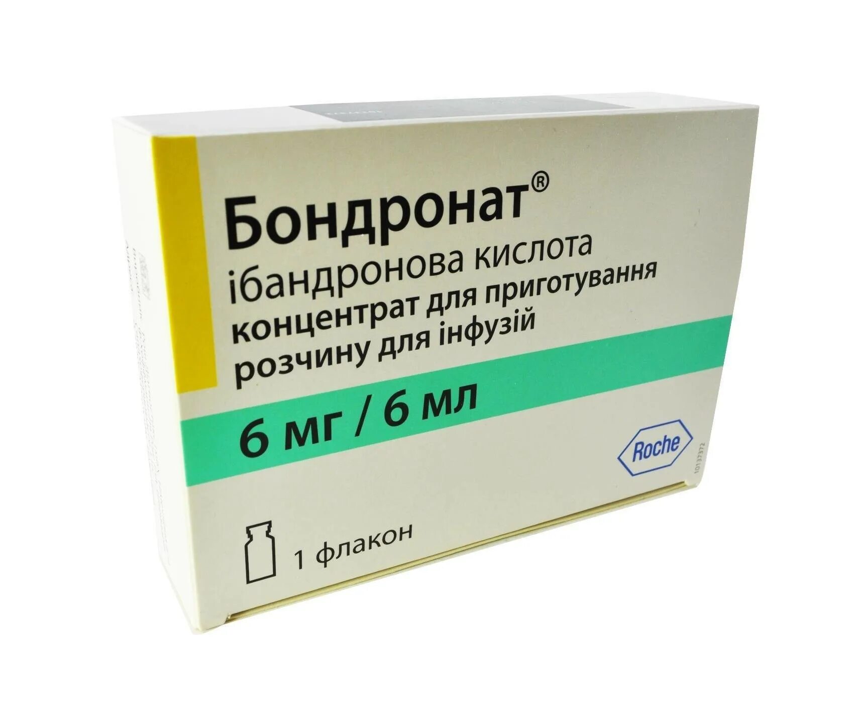 Виванат отзывы пациентов и врачей