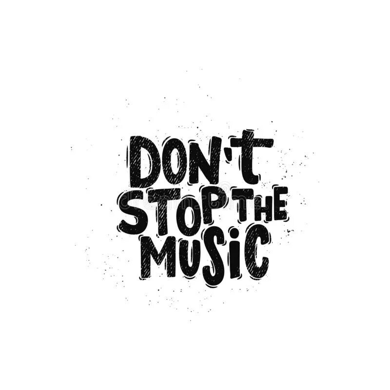Don stop to music. Don't stop the Music. Рианна don't stop the Music. Песня don't stop the Music. Don't stop the Music фото.