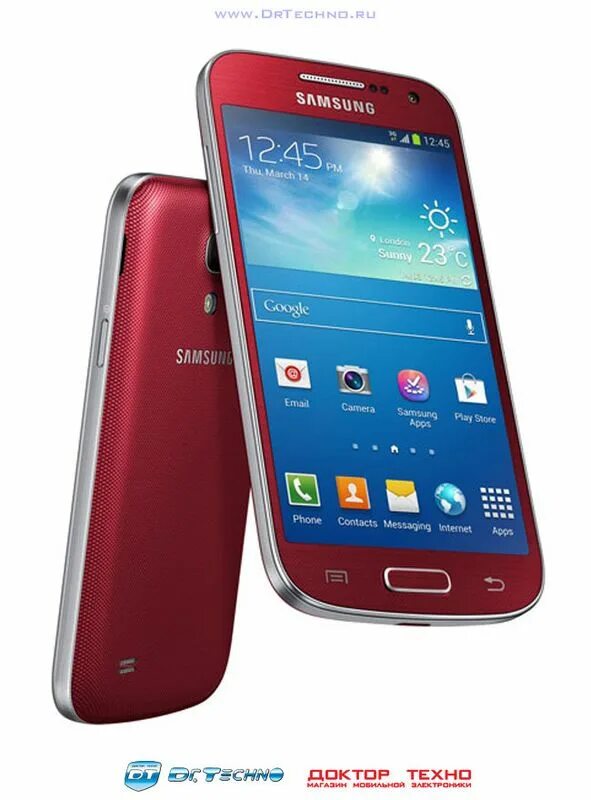 Samsung galaxy s4 i9190. Samsung galaxy s4 mini. Samsung gt i9190. General 9190. Samsung galaxy s4 mini gt-i9190.