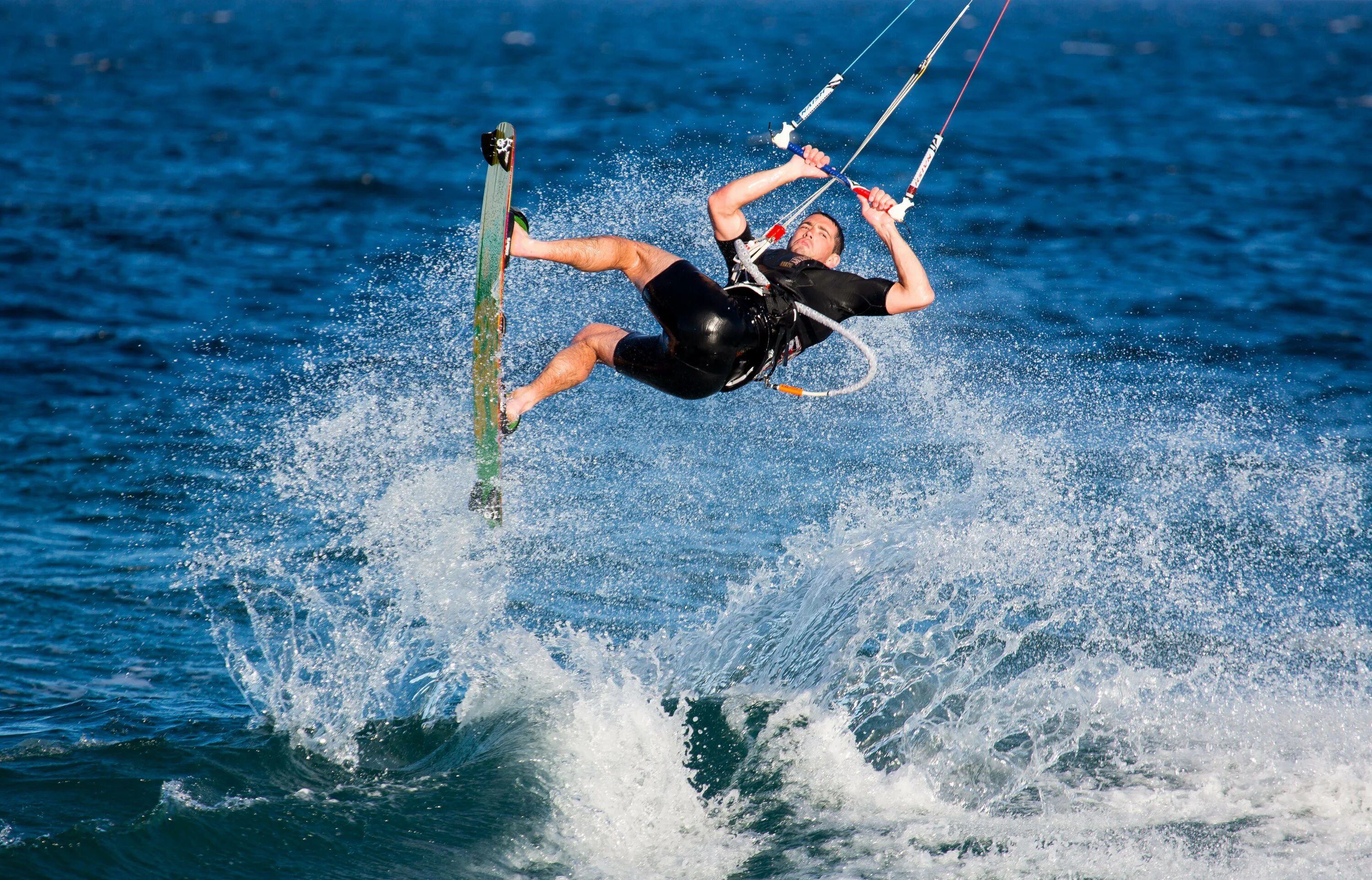 Do water sports. Водные виды спорта. Экстремальные виды отдыха. Вода спорт. Воднолыжный спорт.