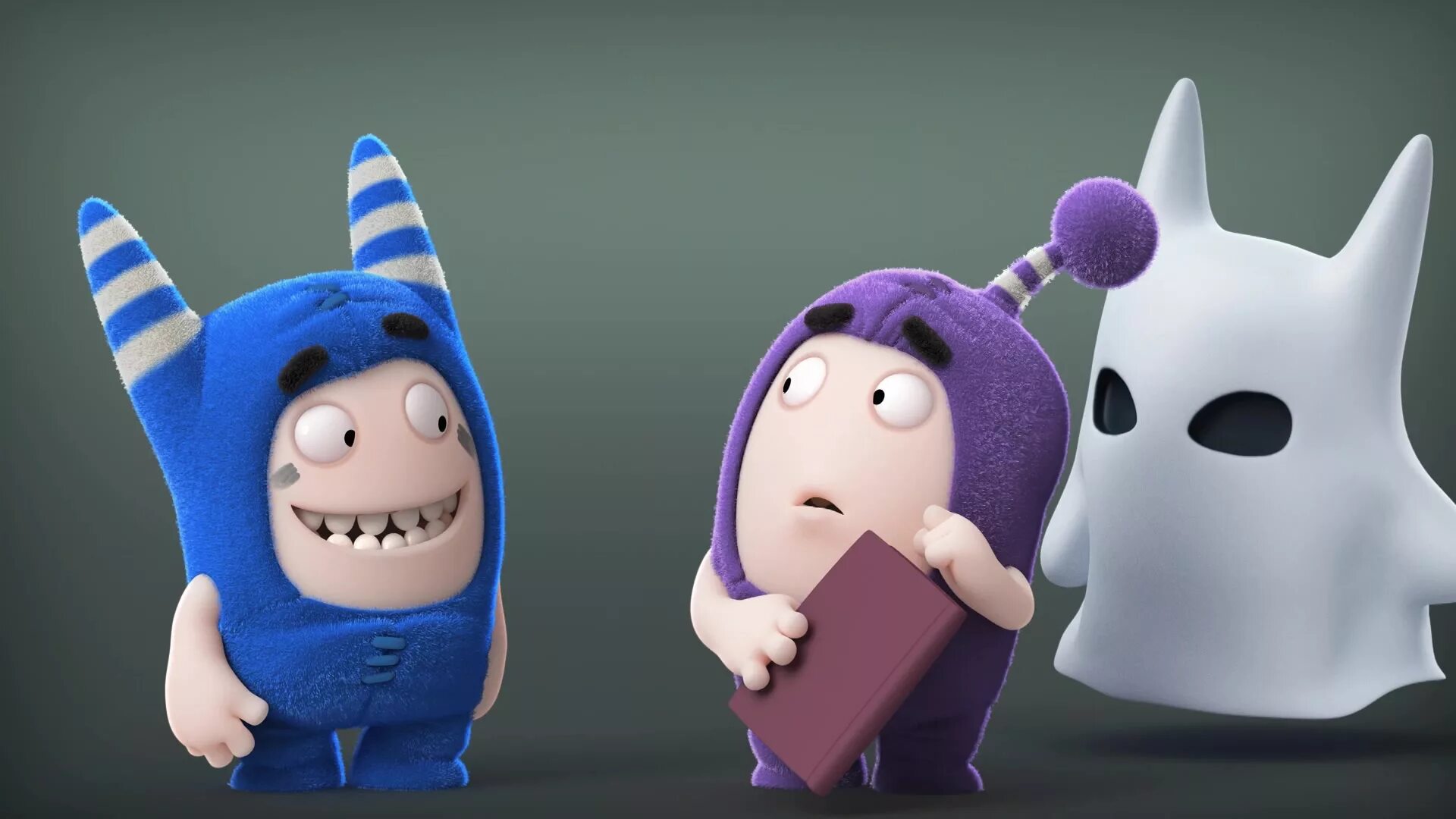 Чудики 2. Чудики oddbods. герои oddbods. oddbods мультсериал. oddbods 2013.