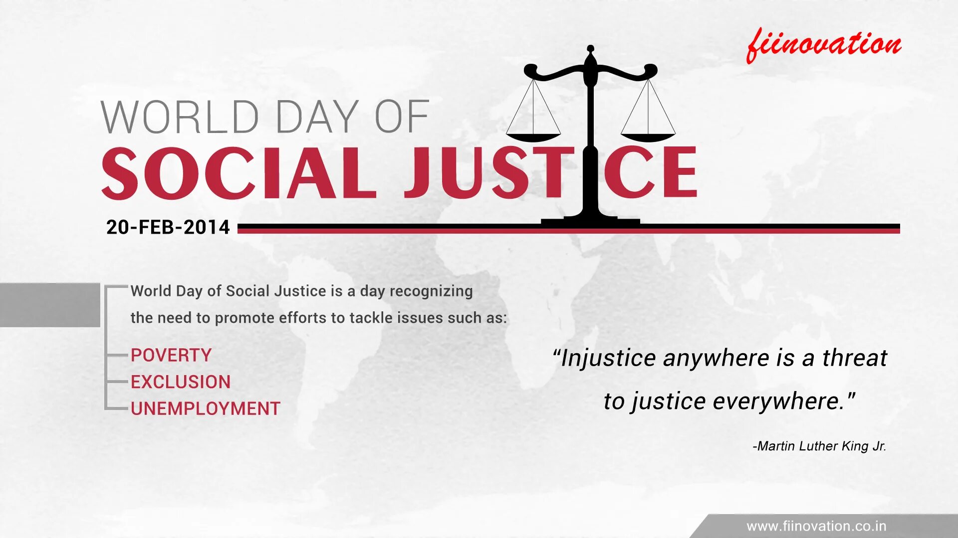 Social justice. International Day of social Justice. «Social Justice and the City», 1973. Social Justice Day. Social Justice research журнал.