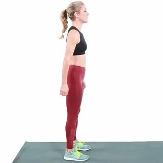 Exercises 19