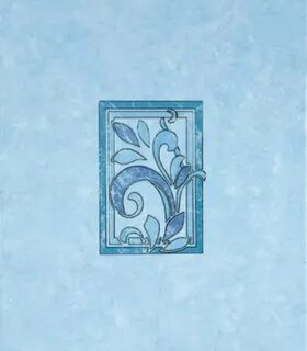 Декор 30 30